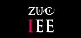 zuoiee是什么牌子_zuoiee品牌怎么样?