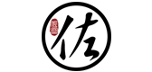 佐图是什么牌子_佐图品牌怎么样?