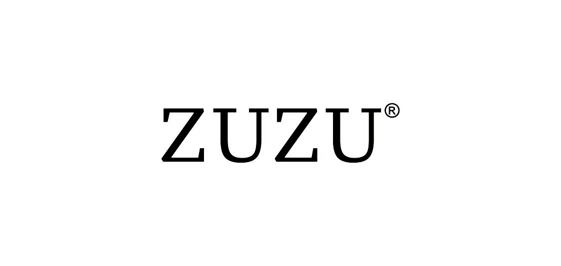 zuzu是什么牌子_zuzu品牌怎么样?