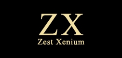 zx女装是什么牌子_zx女装品牌怎么样?