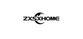 zxsxhome是什么牌子_zxsxhome品牌怎么样?