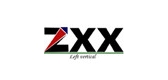 zxx男装是什么牌子_zxx男装品牌怎么样?