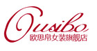 欧思帛女装是什么牌子_欧思帛女装品牌怎么样?
