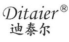 迪泰尔是什么牌子_迪泰尔品牌怎么样?
