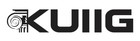 kuiig是什么牌子_kuiig品牌怎么样?