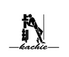 kachie是什么牌子_kachie品牌怎么样?