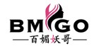 百媚妖哥是什么牌子_百媚妖哥品牌怎么样?