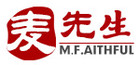 mfaithful是什么牌子_mfaithful品牌怎么样?