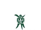 尊速是什么牌子_尊速品牌怎么样?