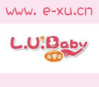 乐赟贝是什么牌子_乐赟贝品牌怎么样?