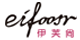 伊芙尚是什么牌子_伊芙尚品牌怎么样?