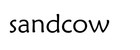 sandcow是什么牌子_sandcow品牌怎么样?