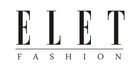 elet是什么牌子_elet品牌怎么样?