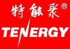 tenergy是什么牌子_tenergy品牌怎么样?