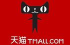 科诺克是什么牌子_科诺克品牌怎么样?