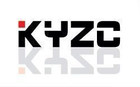 KYZC是什么牌子_KYZC品牌怎么样?