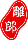 雕郎是什么牌子_雕郎品牌怎么样?