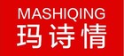 玛诗情是什么牌子_玛诗情品牌怎么样?