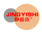 静宜诗是什么牌子_静宜诗品牌怎么样?