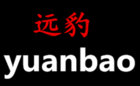 远豹是什么牌子_远豹品牌怎么样?