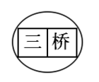 三桥五金是什么牌子_三桥五金品牌怎么样?
