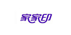 家家印是什么牌子_家家印品牌怎么样?