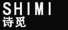 诗觅是什么牌子_诗觅品牌怎么样?