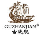 古战舰是什么牌子_古战舰品牌怎么样?