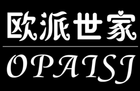 opaisj是什么牌子_opaisj品牌怎么样?