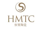 hmtc是什么牌子_恒贸品牌怎么样?