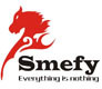 smefy是什么牌子_smefy品牌怎么样?