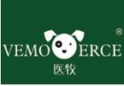 vemoerce是什么牌子_vemoerce品牌怎么样?