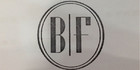 bf是什么牌子_bf品牌怎么样?