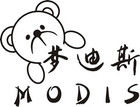 梦迪斯是什么牌子_梦迪斯品牌怎么样?