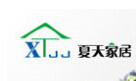 夏天家居是什么牌子_夏天家居品牌怎么样?