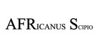 africanusscipio是什么牌子_africanusscipio品牌怎么样?