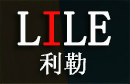 lile是什么牌子_lile品牌怎么样?