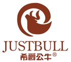 希爵公牛是什么牌子_希爵公牛品牌怎么样?