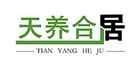 天养合居是什么牌子_天养合居品牌怎么样?