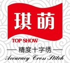琪萌是什么牌子_琪萌品牌怎么样?