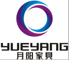 月阳家具是什么牌子_月阳家具品牌怎么样?