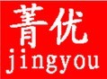 菁优是什么牌子_菁优品牌怎么样?