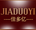 佳多亿是什么牌子_佳多亿品牌怎么样?
