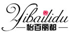 怡百丽都是什么牌子_怡百丽都品牌怎么样?