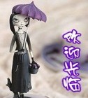 贝梦格服饰是什么牌子_贝梦格服饰品牌怎么样?