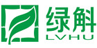 绿斛是什么牌子_绿斛品牌怎么样?
