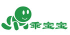 乖宝宝是什么牌子_乖宝宝品牌怎么样?