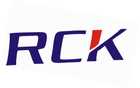 rck是什么牌子_rck品牌怎么样?