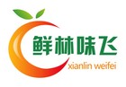 鲜林味飞是什么牌子_鲜林味飞品牌怎么样?