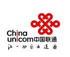 商洛联通是什么牌子_商洛联通品牌怎么样?